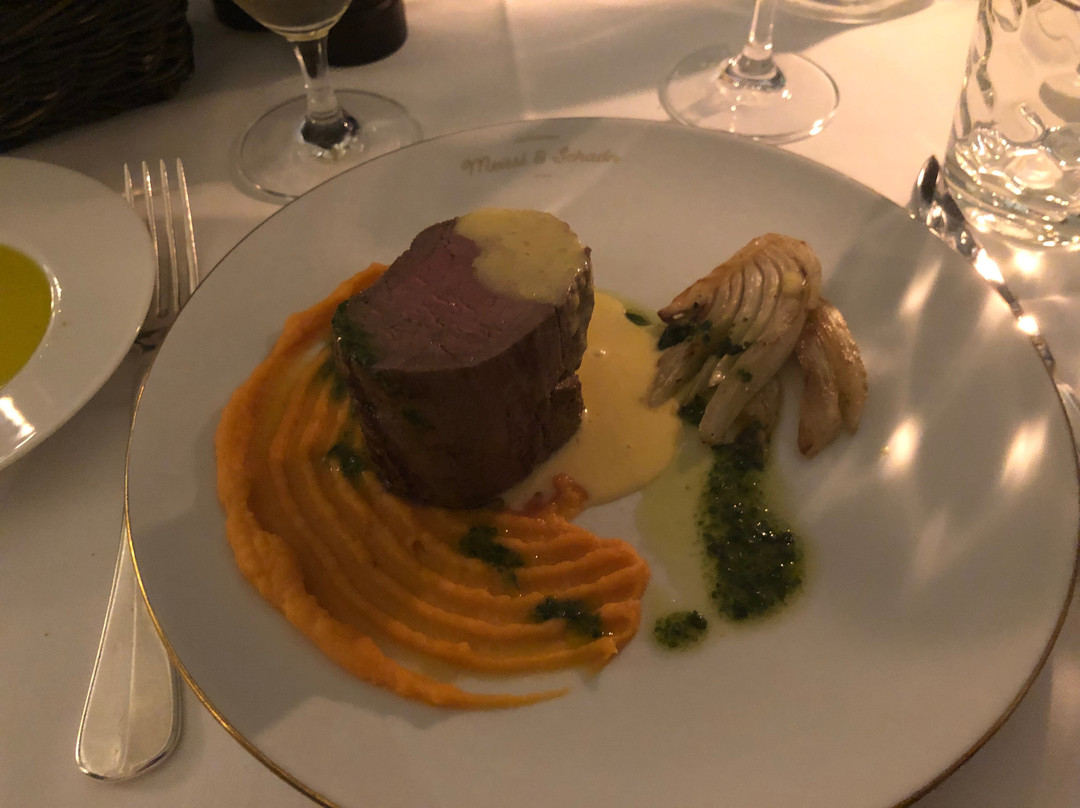 Cucina Limón