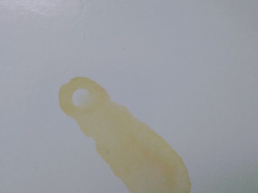 At Home Inn & Suites主图