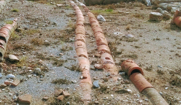 Guideephesus-塞尔丘克必去景点