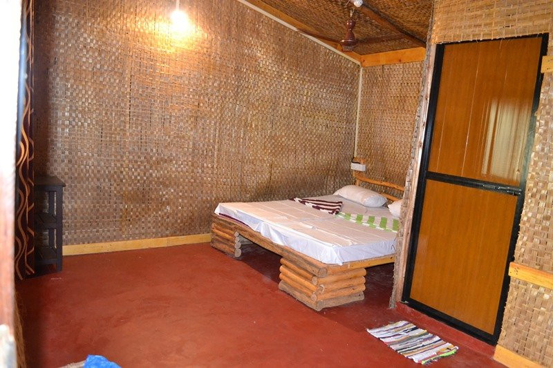 SPOT ON 60593 Casa Almeida主图