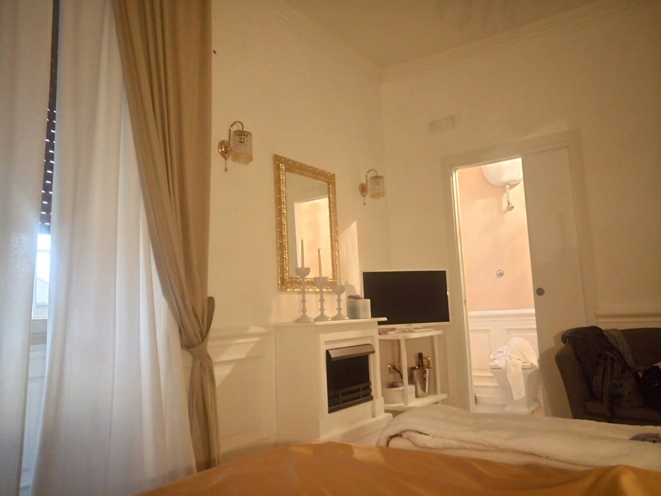 I Principi BB-官方