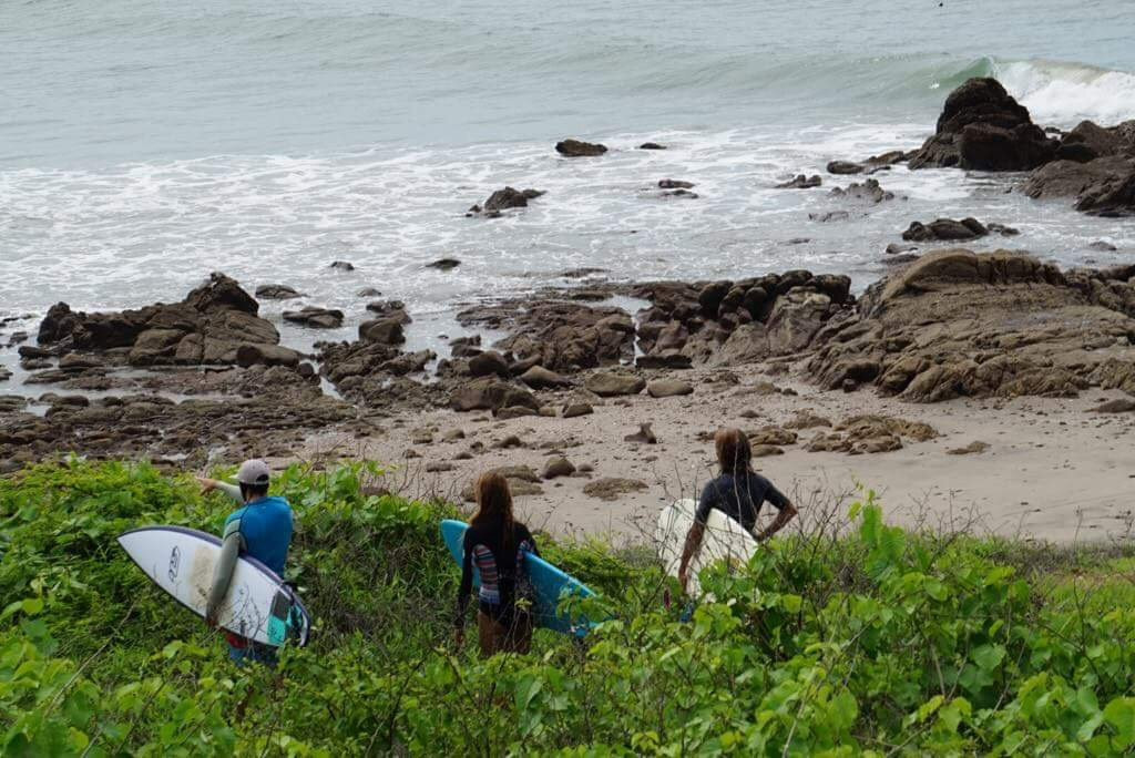 Un Dia Boutique Resort