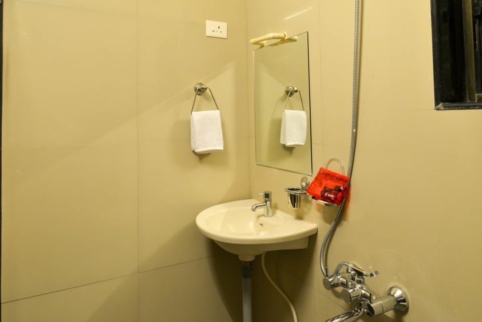 OYO 3776 Hotel Midtown Inn主图