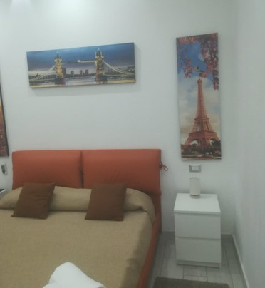 B&B Beatrice Home主图