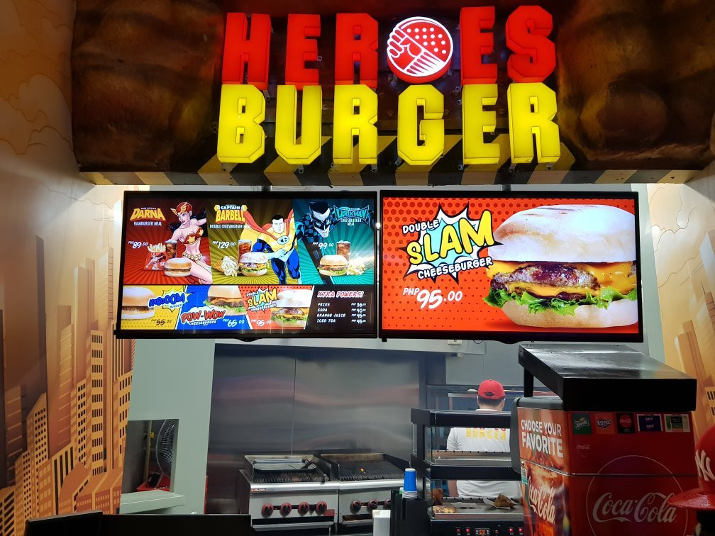 ABS-CBN Studio Experience-奎松市必去景点