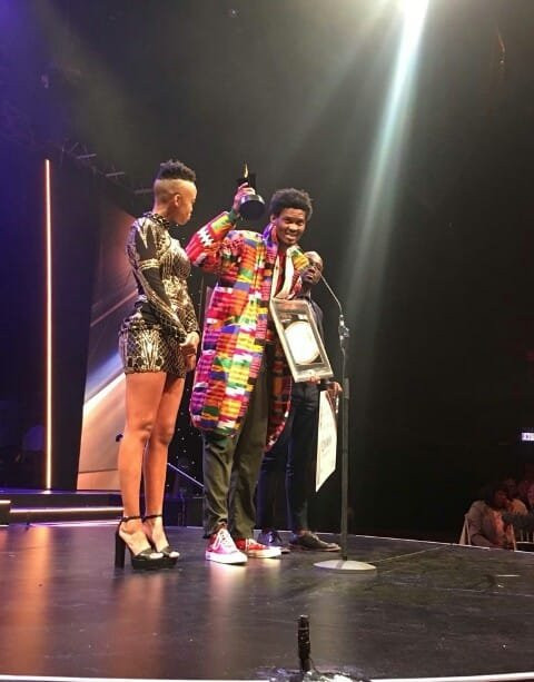 Shova Lifestyle Origin-索韦托必去景点