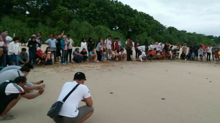 JSTA Tours & Travel-Pelabuhan Ratu必去景点