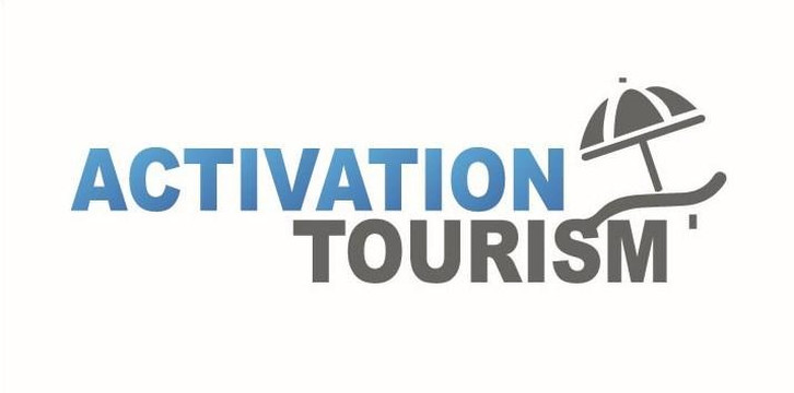 Activation Tourism