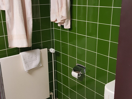 Hotel am Konigshof主图