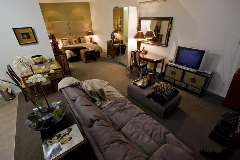 53 on Victoria主图