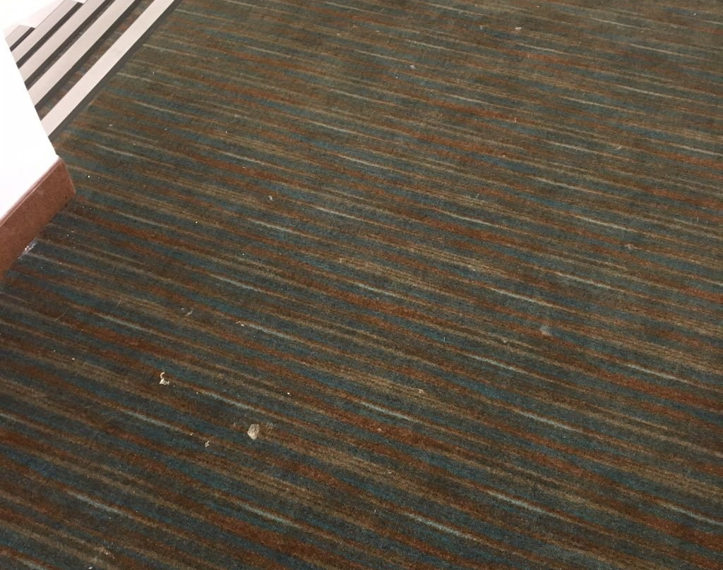 Home2 Suites by Hilton Lancaster主图