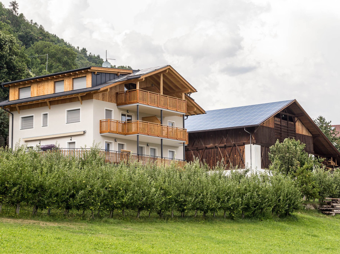 Frühaufhof