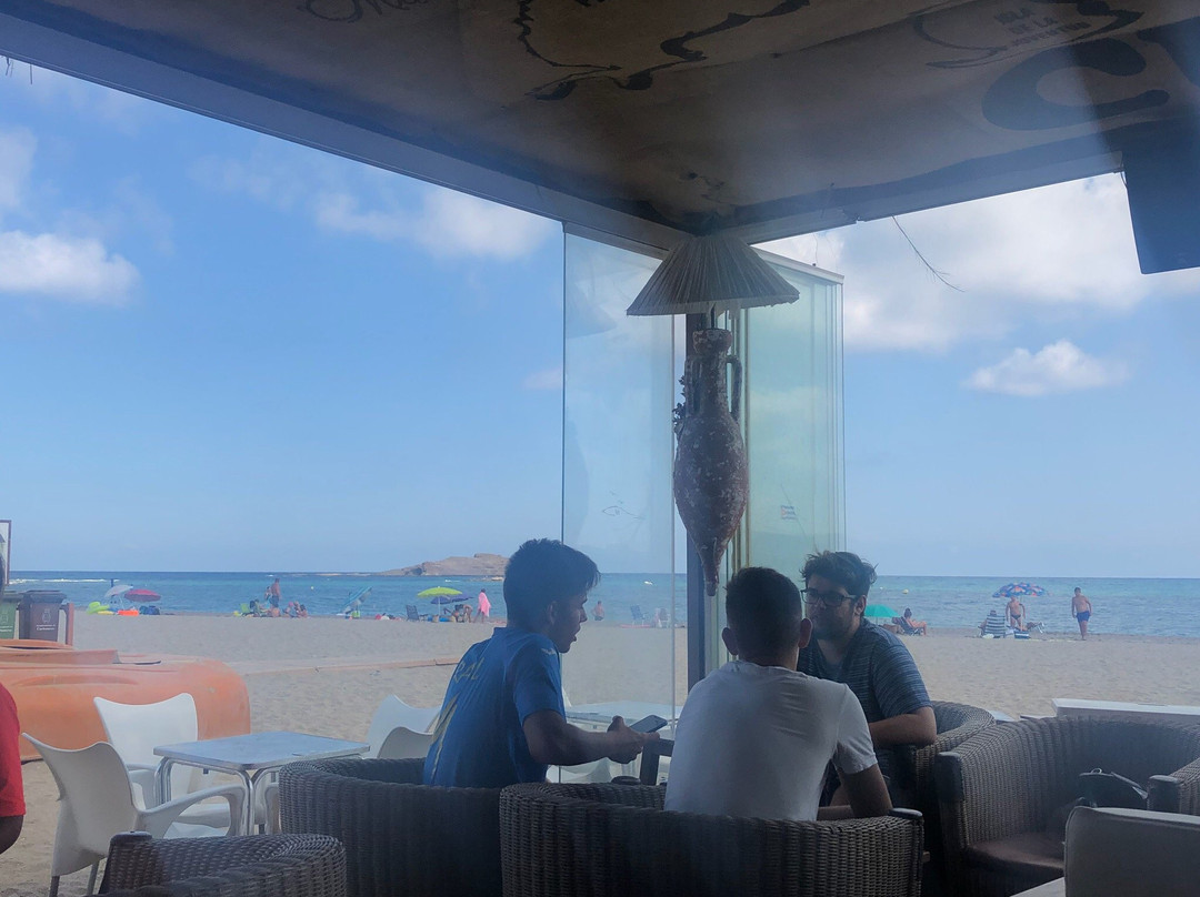 Habana Vieja景点图片