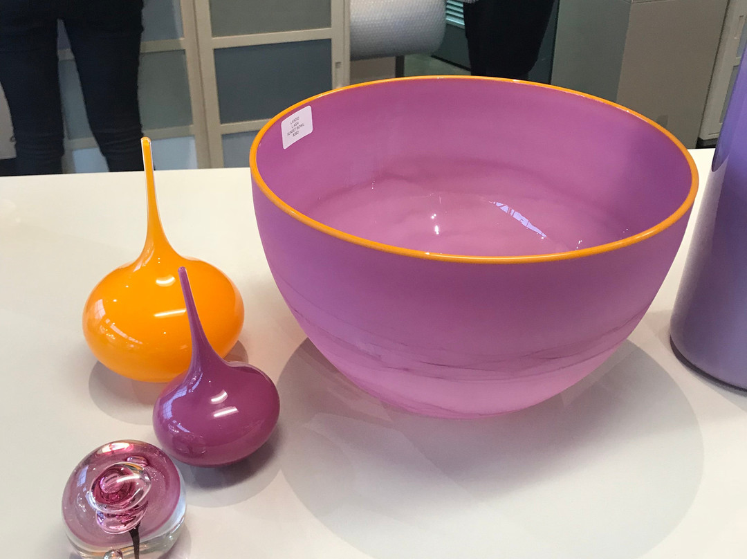 JamFactory-阿德莱德必去景点