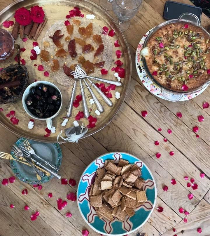 HaBait HaAtik - Ein Karem-耶路撒冷必去景点