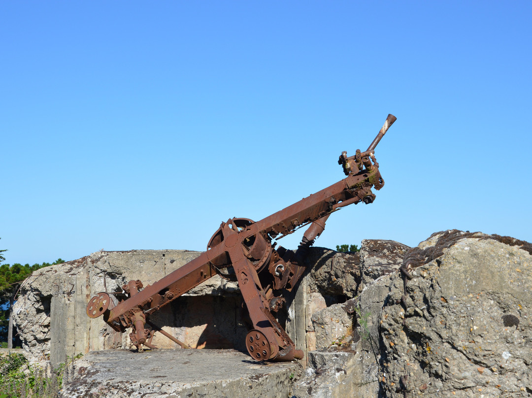 Mémorial 39/45