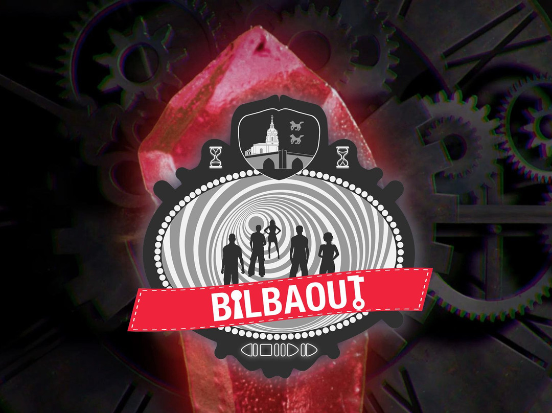 Bilbaout-毕尔巴鄂必去景点