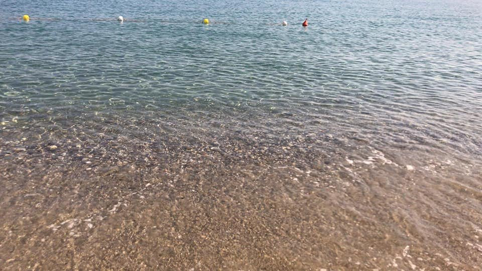 沙丘海滩俱乐部酒店主图