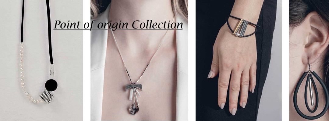 ImpresArts-蒙特利尔必去景点