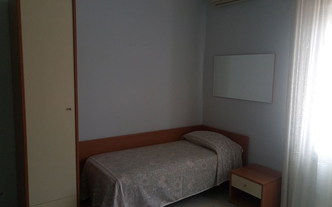 B&B "Dolci Sogni"主图