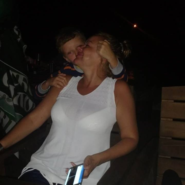 SPA-Club Diodon主图