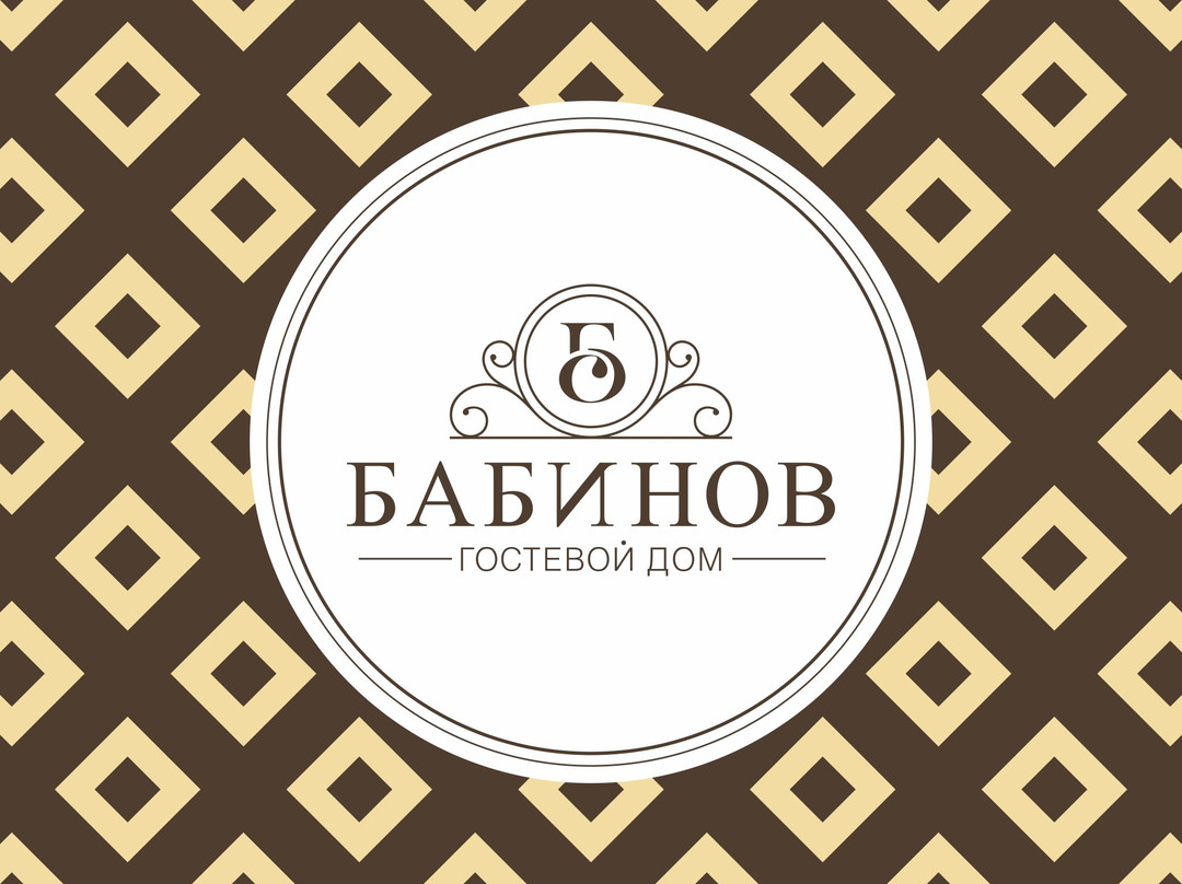 Club-chalet Verkhoturye主图