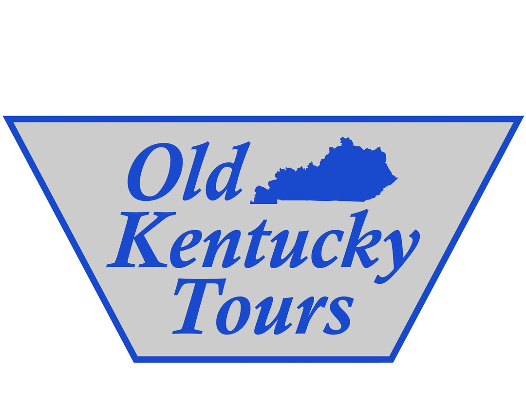 Old Kentucky Tours-Radcliff必去景点