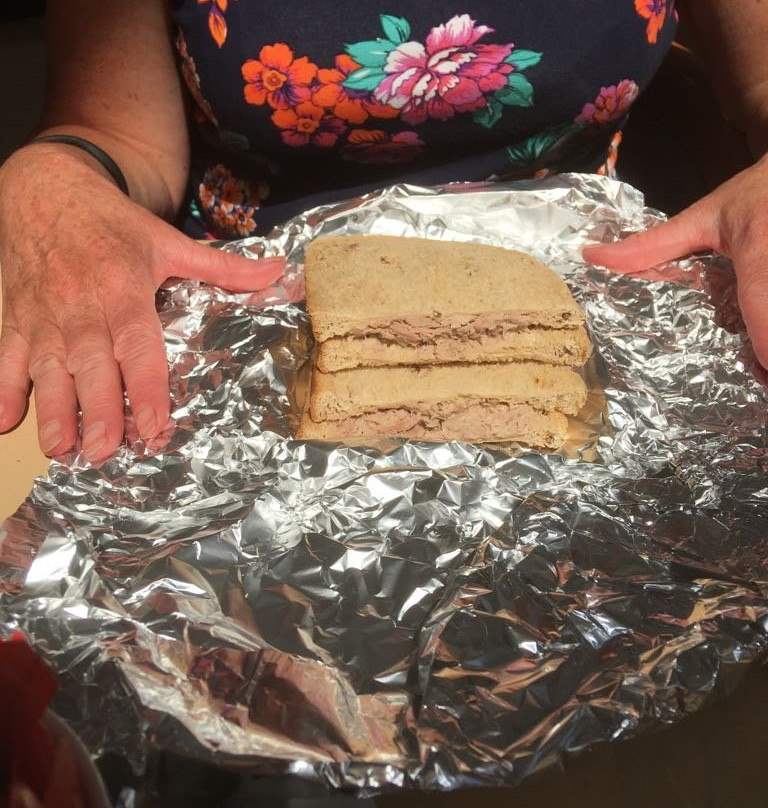 The Bannatyne Spa-爱丁堡必去景点