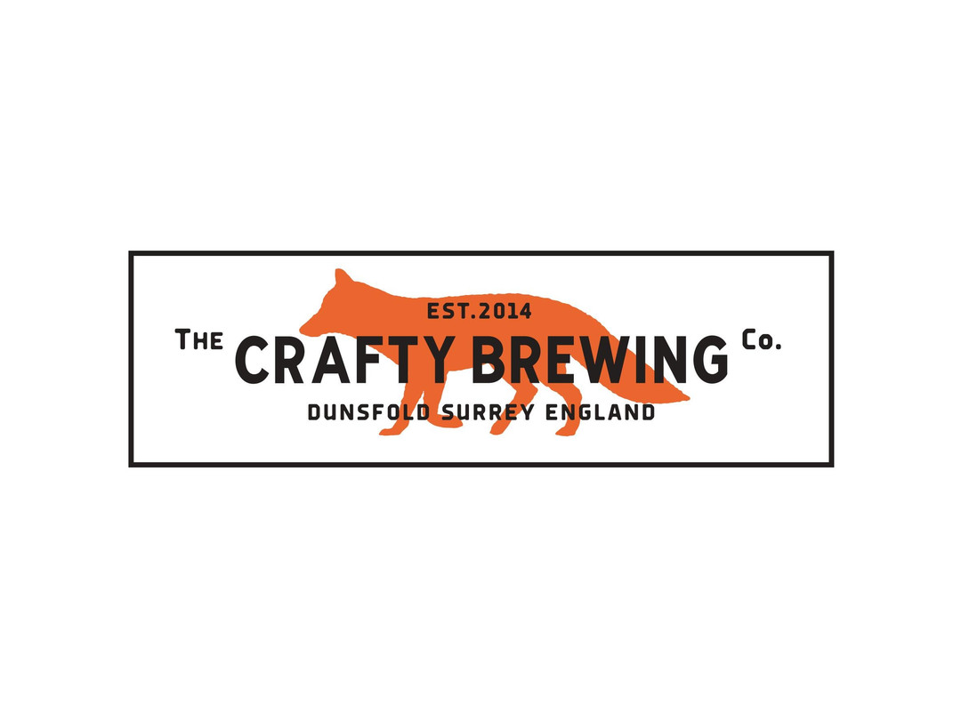The Crafty Brewing Co.景点图片