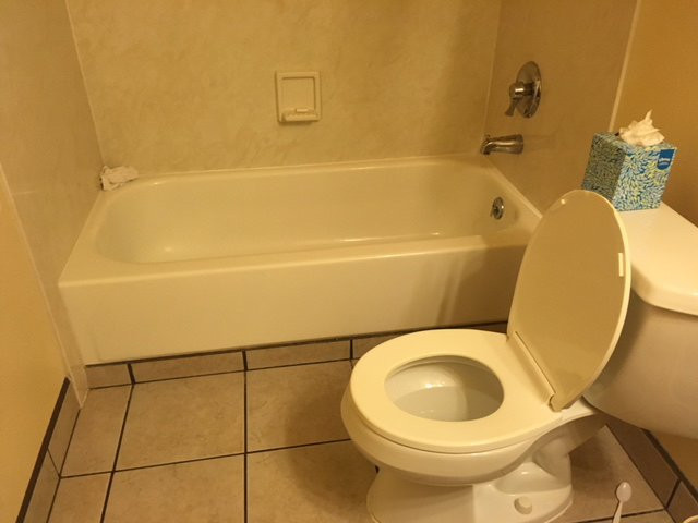 Friday Harbor Suites主图