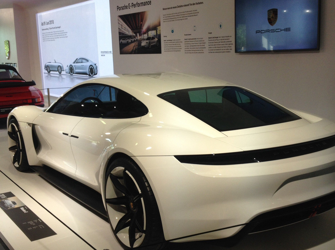 Hotel Le Village主图