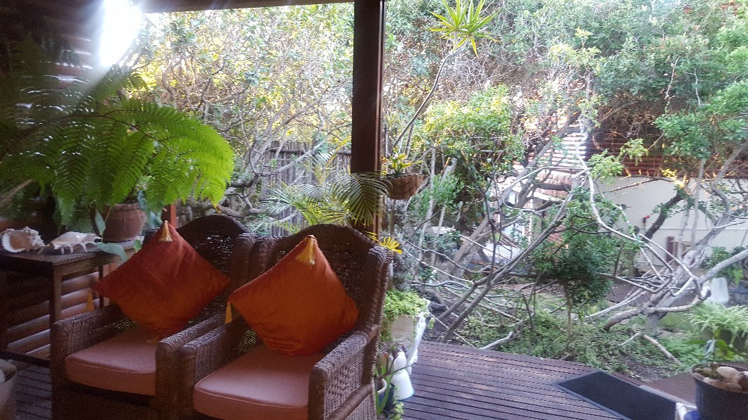 Aston Woods B&B-官方