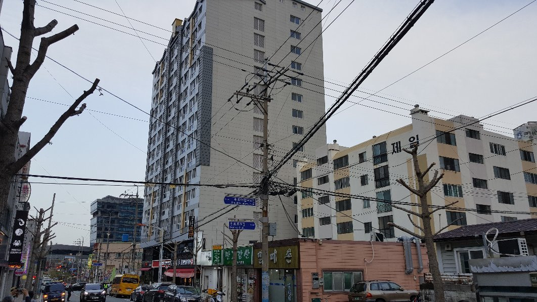 The Prime Hotel主图