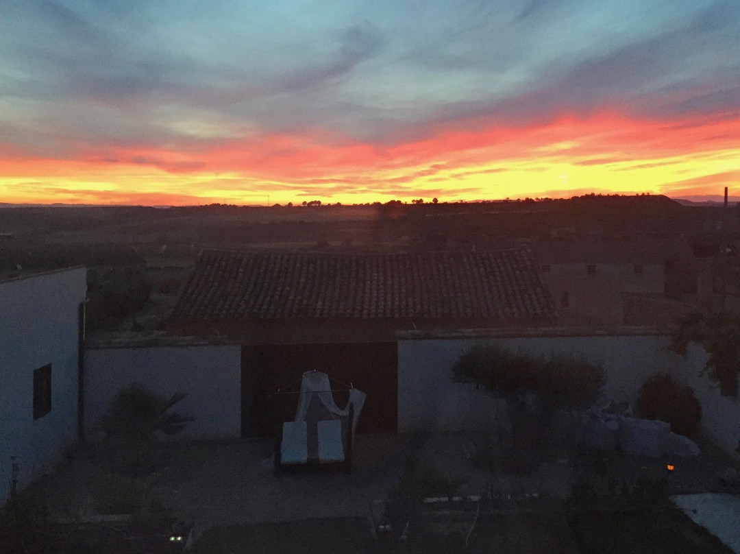 Los Chicos de Lastanosa主图