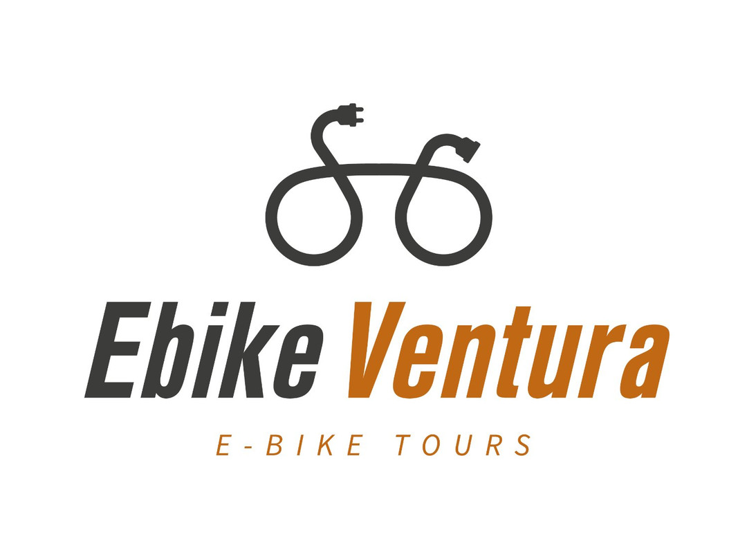 Ebike Ventura E-bike Tours-科拉雷侯必去景点