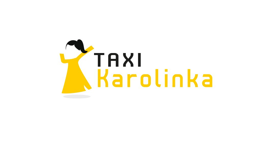 Taxi Karolinka-Pawlowice必去景点