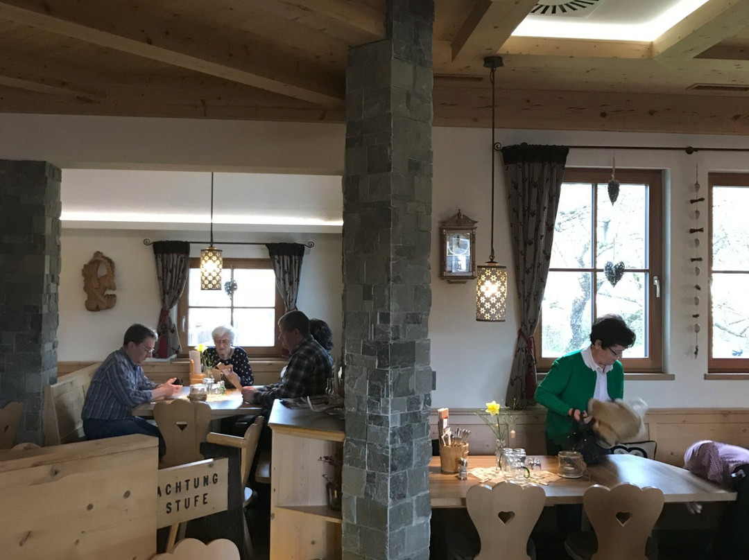 Winterbach旅游攻略图片