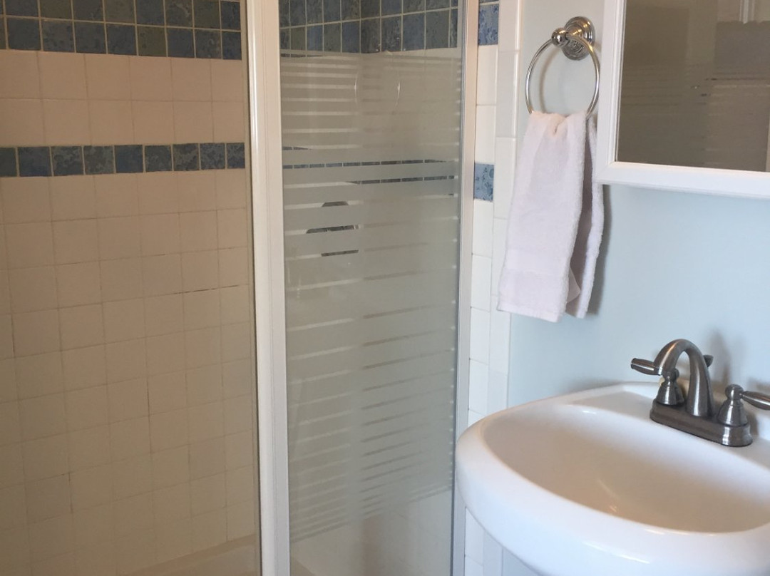 A Stellar View主图