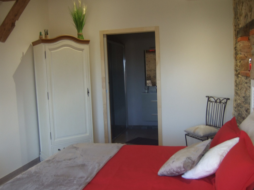 Belge Attitude主图