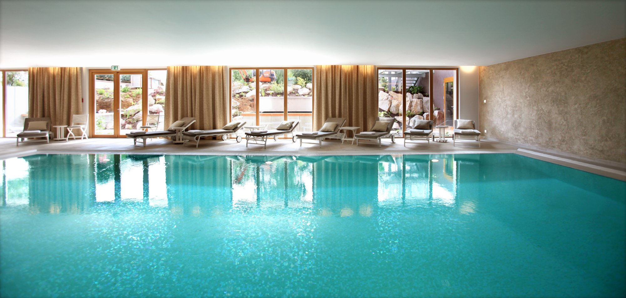 Hotel Krone-官方