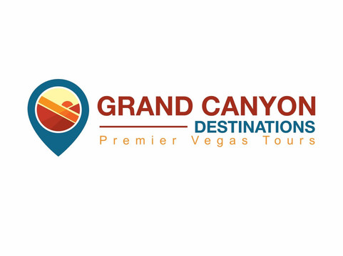 大峡谷命运之旅-拉斯维加斯必去景点