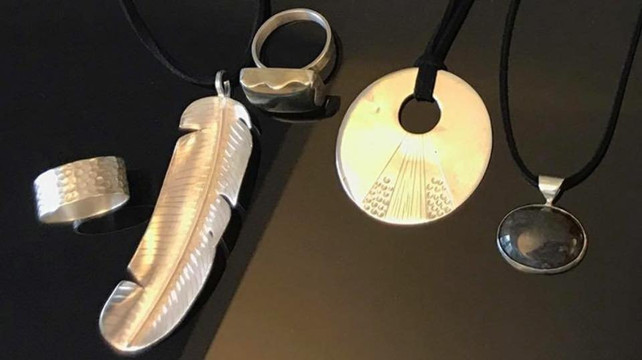 Jewelz Jewellery Learning Centre-吉隆坡必去景点