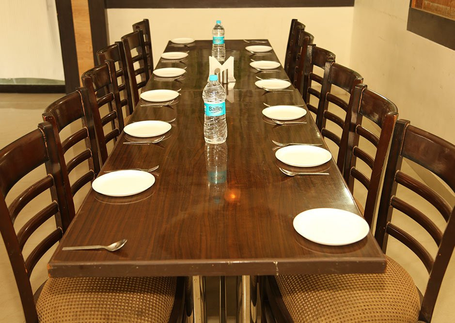 Hotel Shivalik主图