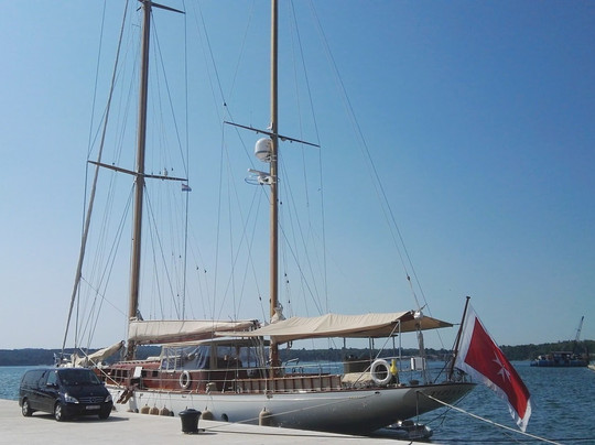 M.B. Travel-普拉必去景点