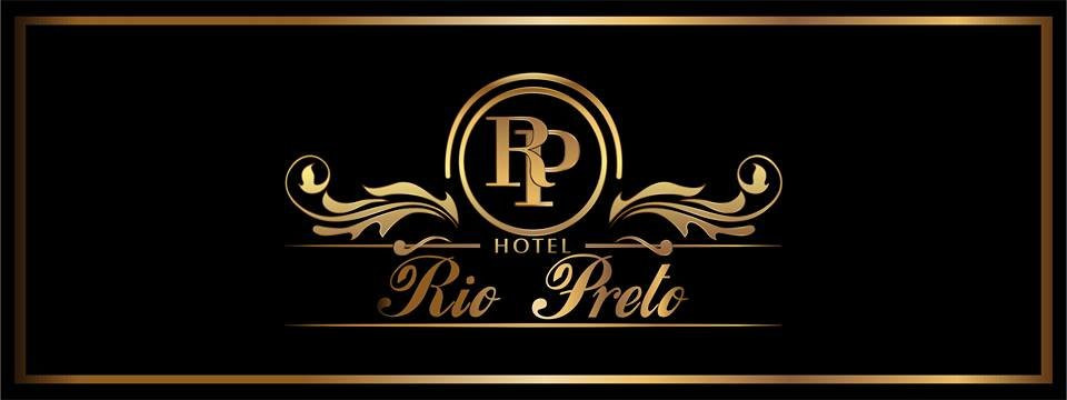 Rio Preto Hotel主图