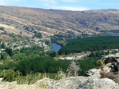 Highland Bike Hire
