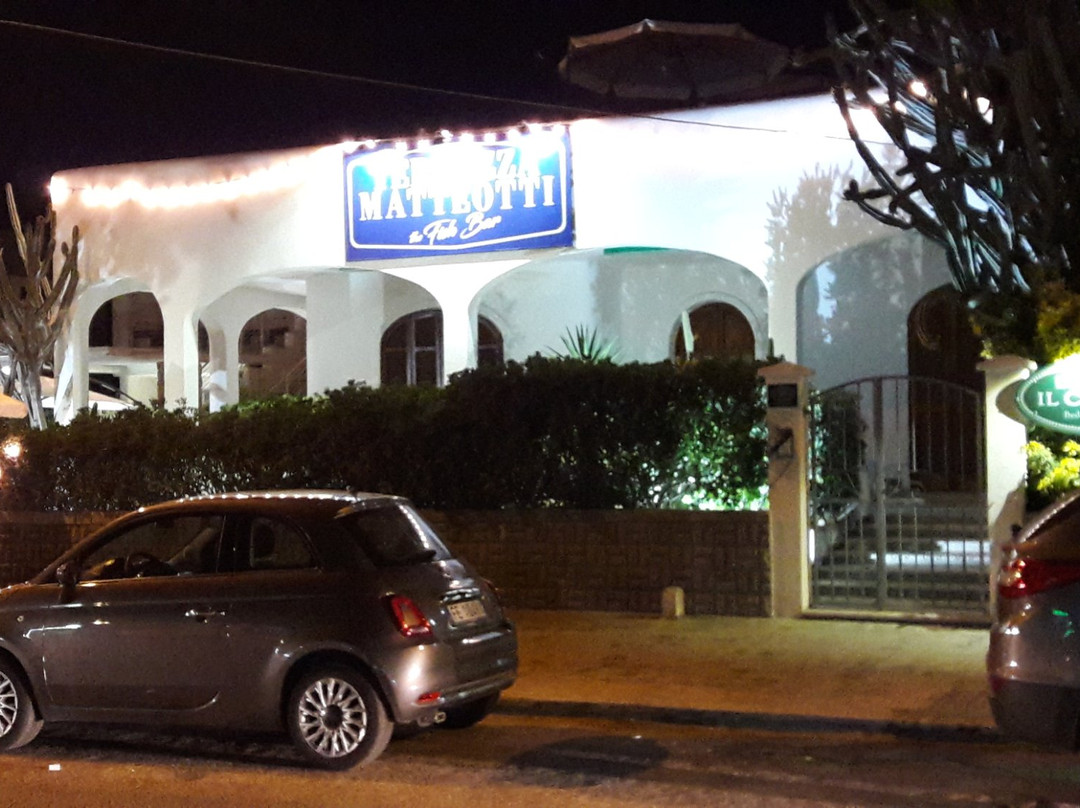 Dimora Il Cereus主图