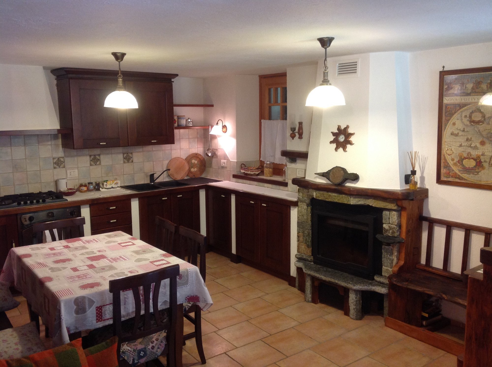B&B Le Temps d'Une Pause-官方
