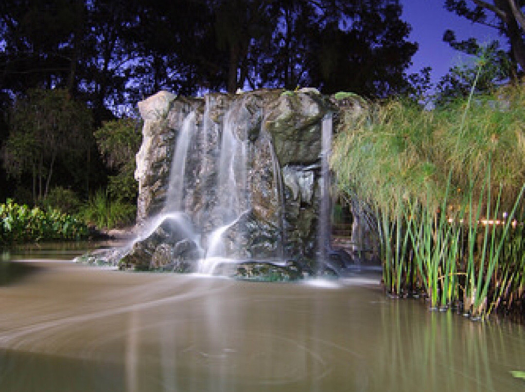 多尔比旅游攻略图片