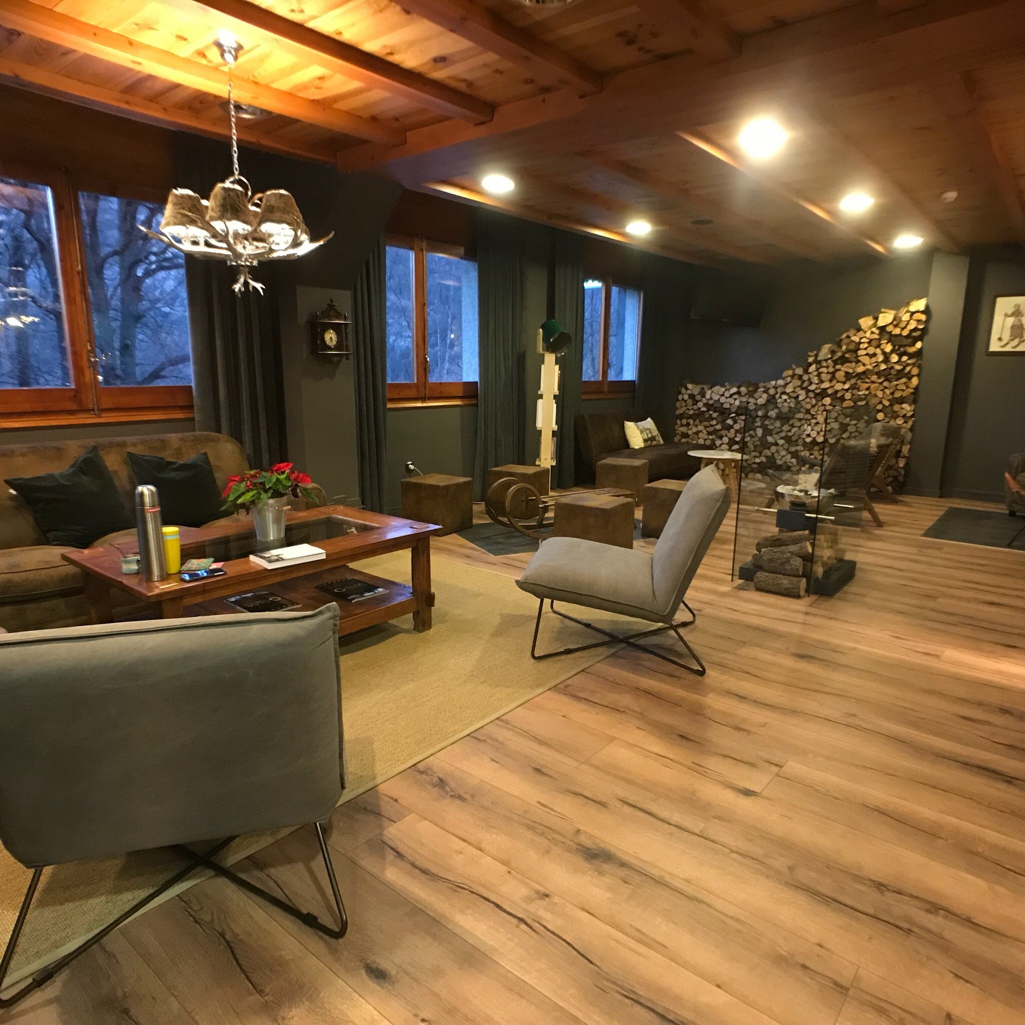 Hotel Arbella-官方
